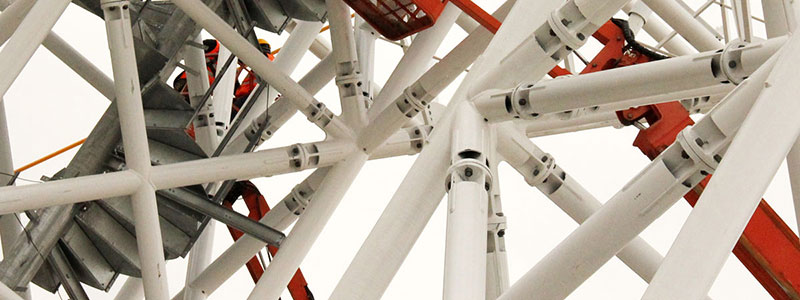 Other constructions