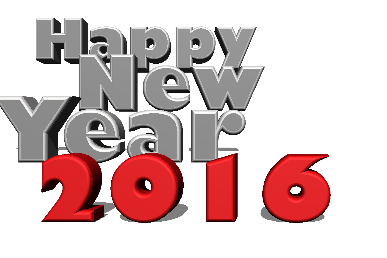 2015 12 31
